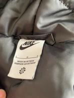 Bieden nieuwe Nike air jas, Kleding | Heren, Bodywarmers, Ophalen, Zwart, Nike, Nieuw