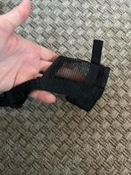 Dog muzzle, Ophalen of Verzenden, Nieuw