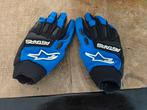 Alpinestar handschoenen jeugd 2xs, Kinderen, Ophalen of Verzenden, Alpinestars, Handschoenen