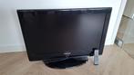 samsung LE32...., Audio, Tv en Foto, Televisies, Gebruikt, 50 Hz, Ophalen of Verzenden, Samsung