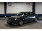 Saab 9-3 Sport Sedan 1.8 Linear LPG / NW APK / LEUKE WAGEN !, Electronic Stability Program (ESP), Gebruikt, 4 cilinders, 1796 cc