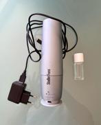 Stadler Form aroma diffuser, zilver, Ophalen of Verzenden, Zo goed als nieuw, Overige