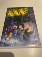 Family Guy: Something, Something, Dark Side DVD, Tekenfilm, Boxset, Ophalen of Verzenden, Zo goed als nieuw