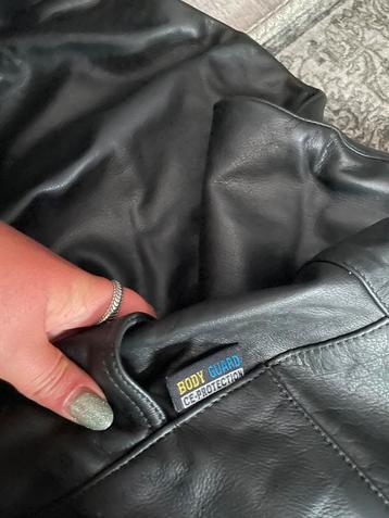 Difi motor broek beschikbaar voor biedingen