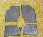 Rubberen automatten voor Peugneot 308, Auto diversen, Ophalen of Verzenden, Gebruikt