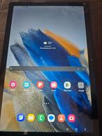 Te koop Samsung tab A8 10inch tablet met doos, Computers en Software, Android Tablets, 10 inch, Gebruikt, 32 GB, Ophalen of Verzenden