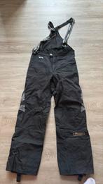 Ski broek spyder, Kleding | Heren, Wintersportkleding, Broek, Maat 52/54 (L), Ophalen of Verzenden, Spyder