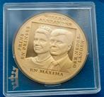 Onze Oranjes - Geboorte Amalia - 2007, Verzenden, Overige materialen, Nederland