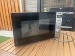 Siemens Magnetron - Werkend & Netjes, Witgoed en Apparatuur, Magnetrons, Ophalen, Gebruikt, Grill, Magnetron