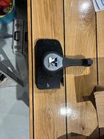 Mercury,, Tohatsu en Hidea schakelkasten te koop, Watersport en Boten, TB Yard, Nieuw, Ophalen of Verzenden, Postbus 124 1860 AC Bergen