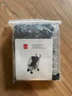 Regenhoes universeel nieuw voor kinderwagen / buggy, Ophalen, Nieuw