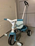 Smoby, Ophalen, Zo goed als nieuw