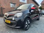 Renault Twingo 1.0 SCe Expression ( Airco + Elektrische rame, Auto's, Gebruikt, Euro 6, 840 kg, 4 stoelen