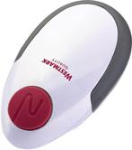Westmark Automatische blikopener, Ophalen of Verzenden, Nieuw