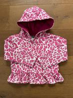 Super leuke hoodie / sweatshirt van Benetton, United Colors of Benetton, Meisje, Trui of Vest, Ophalen of Verzenden