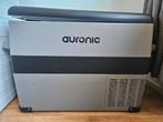 Auronic compressor koelbox 40,5 liter, Caravans en Kamperen, Koelboxen, Ophalen, Zo goed als nieuw, Compressor