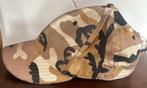 Smith’s pet, Ophalen of Verzenden, Zo goed als nieuw, One size fits all