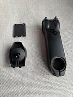 Stuurpen Orbea Orca Aero 120 mm, Fietsen en Brommers, Fietsonderdelen, Ophalen of Verzenden, Zo goed als nieuw, Racefiets, Stuur