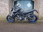 Yamaha mt09 mt 09 mt-09 akrapovic, Motoren, Motoren | Yamaha, Bedrijf, 3 cilinders, Meer dan 35 kW, 850 cc
