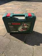 Bosch Lege Koffer, Ophalen, Gebruikt, Minder dan 600 watt