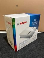 Nieuw in doos: Bosch Smart Home controller basisstation, Doe-het-zelf en Verbouw, Ophalen of Verzenden, Nieuw