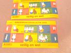 Kinderpostzegels 2005, Ophalen of Verzenden, Na 1940, Postfris