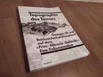 Topographie des Terrors - Gestapo, SS und..., Boeken, Oorlog en Militair, Ophalen of Verzenden, Tweede Wereldoorlog, Overige onderwerpen