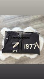 Essentials Pak Fear of God 1977 ACTIE!!, Kleding | Heren, Ophalen of Verzenden, Nieuw