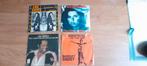Singles los te koop, Ophalen of Verzenden, 1960 tot 1980, Zo goed als nieuw, Overige formaten