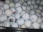 Callaway warbird golfballen 100 stuks AAAA kwaliteit, Sport en Fitness, Golf, Ophalen of Verzenden, Zo goed als nieuw