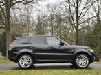 Land Rover Range Rover Sport 4.4 SDV8 Autobiography 1ste eig, Automaat, Gebruikt, Diesel, Vierwielaandrijving