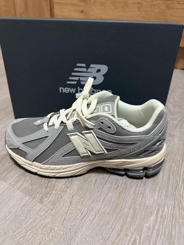 New Balance 1906R Grijs - Nieuw in doos! beschikbaar voor biedingen