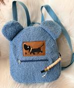 rugzakje geborduurd, Ophalen of Verzenden, Nieuw, Overige merken