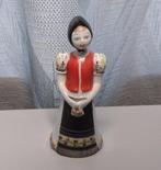 Hollohaza beeldje. Hongarije, Ophalen of Verzenden, Zo goed als nieuw