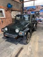 Wrangler tj onderdelen, Ophalen of Verzenden, Jeep