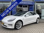 Tesla Model 3 Standard RWD Plus 60 kWh | Keyless entry | Lic, Automaat, Achterwielaandrijving, Gebruikt, 22 min