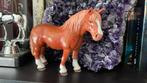 Repaint, Ophalen of Verzenden, Nieuw, Paard, Beeldje of Figuurtje