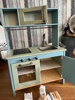 Speel keuken Ikea, Kinderen en Baby's, Speelgoed | Speelkeukens, Ophalen, Gebruikt, Speelkeuken-accessoire