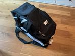 Thor motorcross tas, Motoren, Ophalen of Verzenden