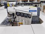 NIEUW Sewmaq 5 draads overlock machine, Nieuw, Overige merken, Lockmachine, Industrieel