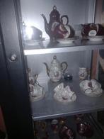 Antiek Batavia Servies, Antiek en Kunst, Ophalen of Verzenden