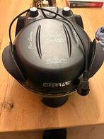 Pizza oven Ferrari G3 – zo goed als nieuw, Ophalen of Verzenden