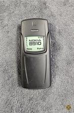 Nokia dummy 36 stuks diverse modellen, Ophalen of Verzenden, Zo goed als nieuw, Overige typen, Nokia