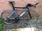 BMC Timemachine Carbon, Fietsen en Brommers, Fietsen | Racefietsen, Ophalen of Verzenden