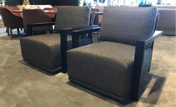 Passe Partout Fauteuils Luigi beschikbaar voor biedingen