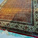 Groot perzisch tapijt, Ophalen, Perzisch, 200 cm of meer, Zo goed als nieuw