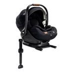 Joie i-level autostoel (nieuw in doos), 0 t/m 18 kg, Verstelbare rugleuning, Nieuw, Isofix