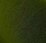 Kvadrat Febrik Uniform Melange 947; groen; 15 mtr meubelstof, Wol, 120 cm of meer, Ophalen of Verzenden, Groen