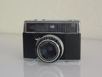 Agfa Optima 500 SN, Ophalen, Gebruikt, Compact, Overige Merken