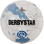 DERBYSTAR APS EREDIVISIE 25/26 van € 150,- voor € 89,95, Maat XS of kleiner, Ophalen of Verzenden, Nieuw, Shirt